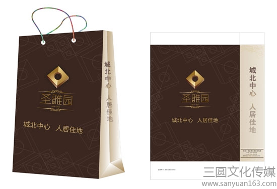 ţƤ����-���ޏV�湫˾