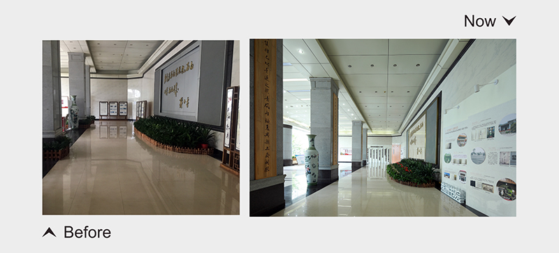 һ�Ǵ�d��ҕ�D����