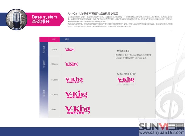 ktv��(bi��o)־�O(sh��)Ӌ(j��)