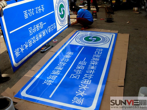 �����̷���Ĥ����������