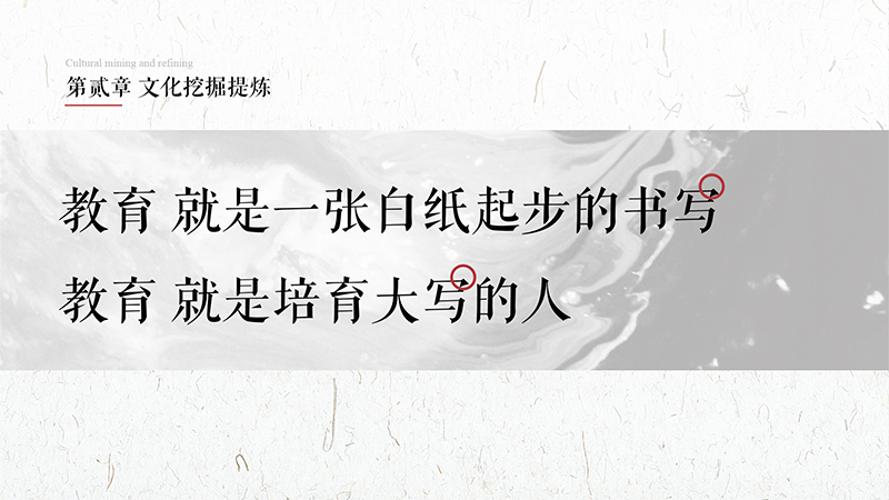 �����н�����ӭȫ��������λ�͙z�Ļ���������