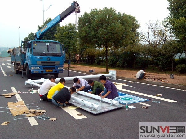 �F(xi��n)�����b��·��