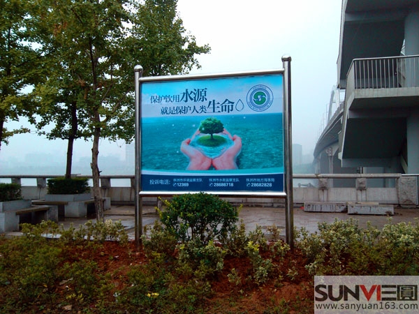 �����·���������