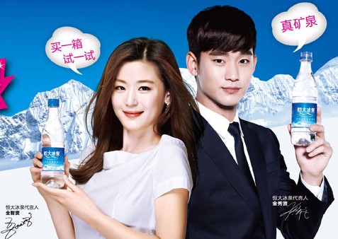 ����Ȫ�V������