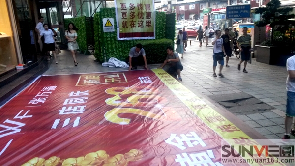 ���f(w��n)���錚�_(k��i)�I(y��)�c��