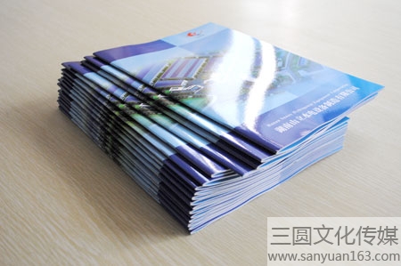 ��(hu��)��(c��)��Ʒ