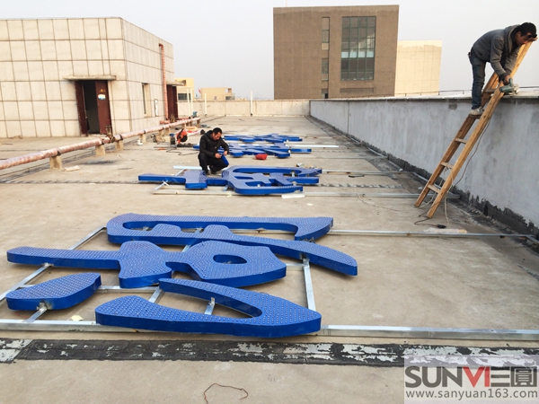 ��¶�l(f��)���ְ��b�F(xi��n)��