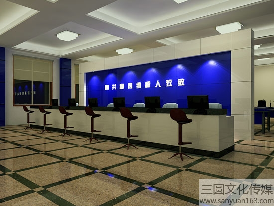 �k������(w��)�d3DЧ���D