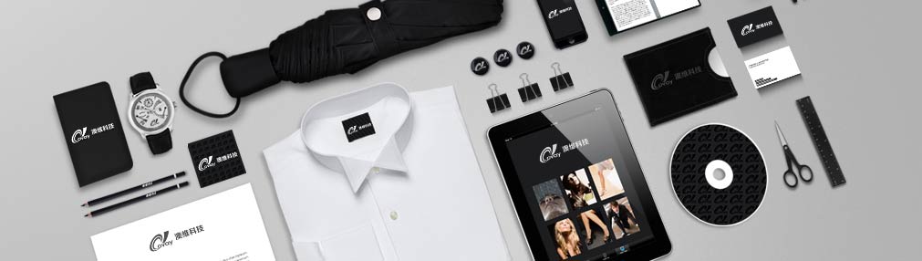 |��־�O(sh��)Ӌ|�����O(sh��)Ӌ|���b�O(sh��)Ӌ|VI�O(sh��)Ӌ|����ƽ���O(sh��)Ӌ|�W(w��ng)վ���O(sh��)|