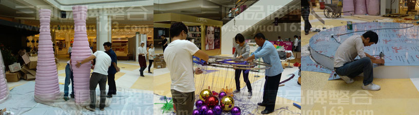 �A���f���_�I(y��)����߄����ìF(xi��n)��