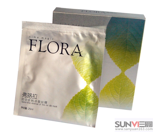 ��Ĥ���b�O(sh��)Ӌ��Ʒ