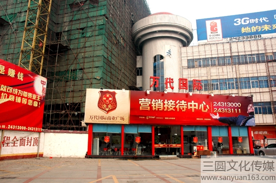 �ۘǲ�Ч���D