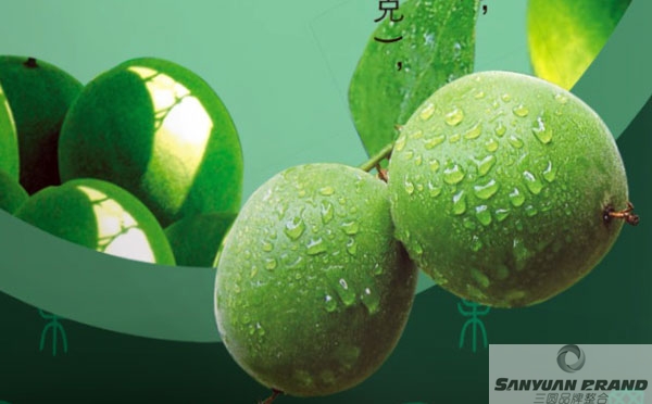 包裝設計細節(jié)