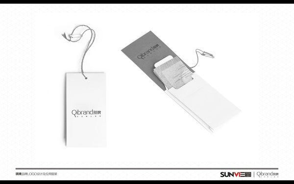 �����L(f��ng)��