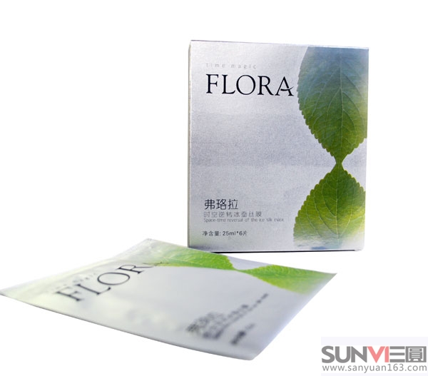 ��Ĥ���b�O(sh��)Ӌ��Ʒ