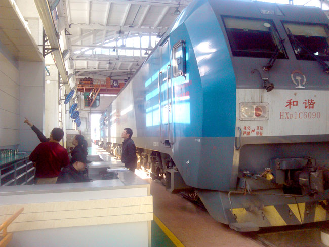 �͑���ͨ�F(xi��n)��