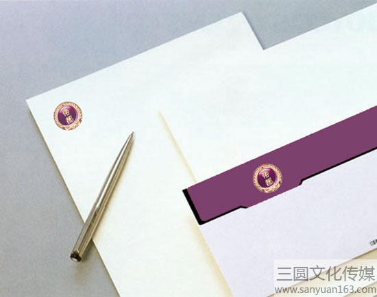 帝都海鮮vi設計應用