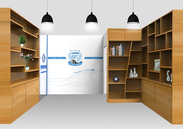 ������܇����չʾ�O(sh��)Ӌ