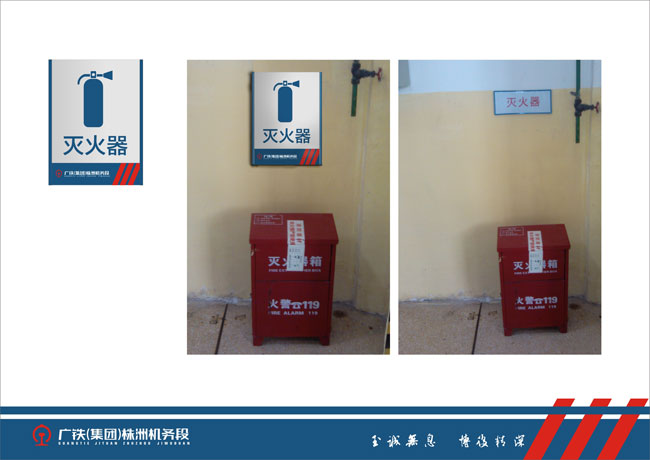 �V�F���F(tu��n)���ޙC(j��)��(w��)��Ҏ(gu��)������(y��ng)��