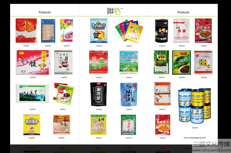  ������O(sh��)Ӌ���p 