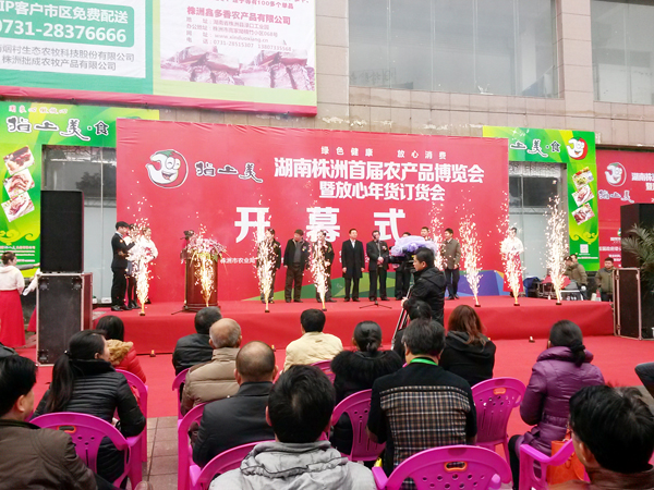 �r(n��ng)�����_Ļʽ