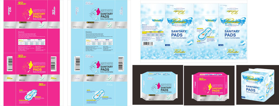 Ů����Ʒ���b�O(sh��)Ӌ(j��)