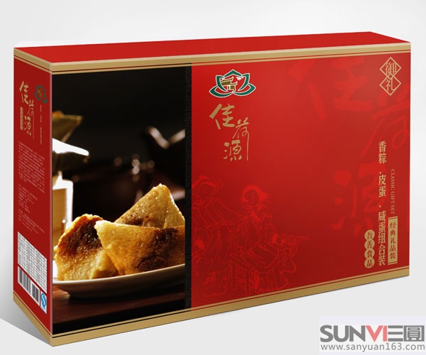 �Ѽѵ�Ʒ�S&ldquo;�Ѻ�Դ&rdquo;ϵ��Ʒ�ư��b�O(sh��)Ӌ