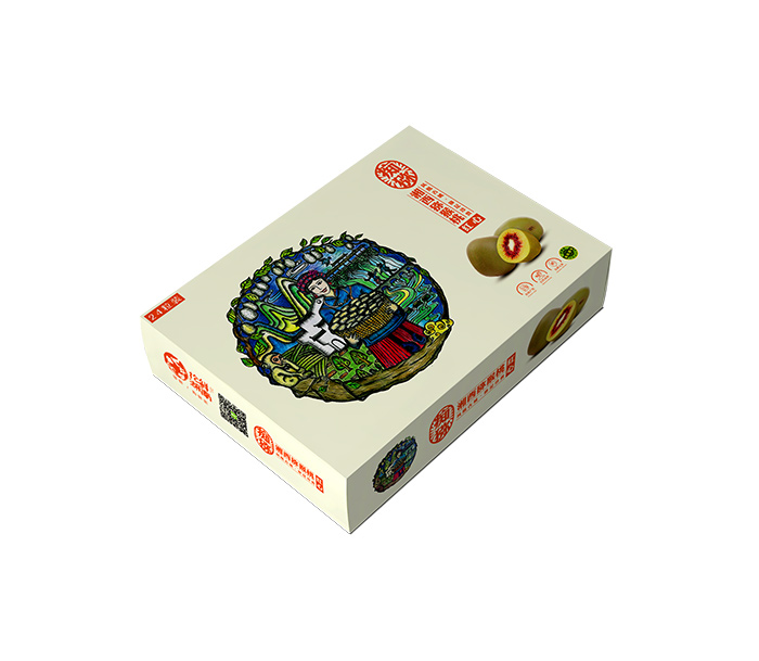 �r(n��ng)�a(ch��n)ƷƷ�Ʋ���