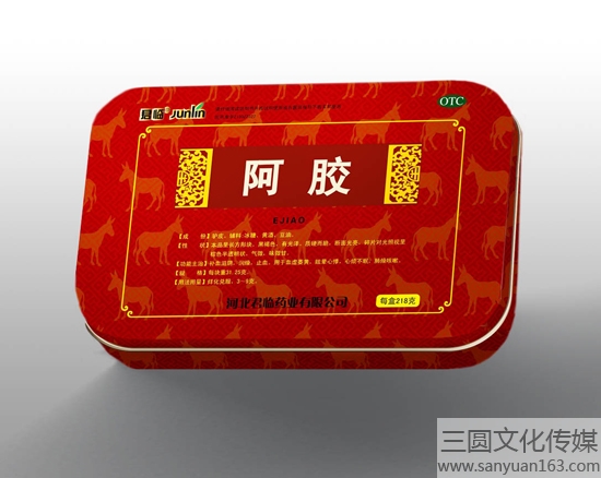 �a(ch��n)Ʒ���b�O(sh��)Ӌ