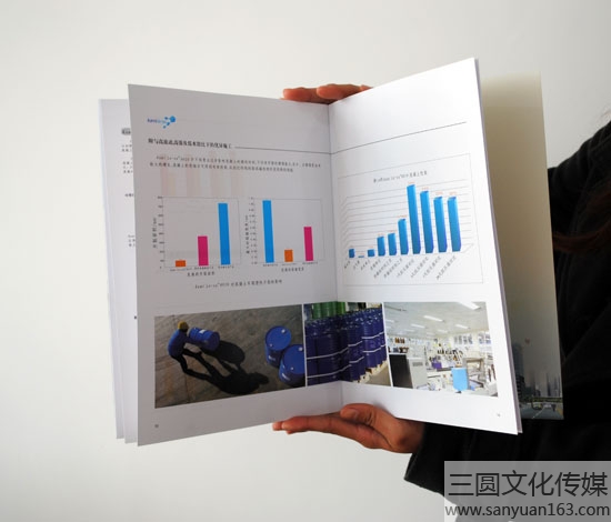 ��I(y��)�����O(sh��)Ӌ