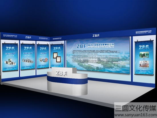 ��(hu��)չ3DЧ���D