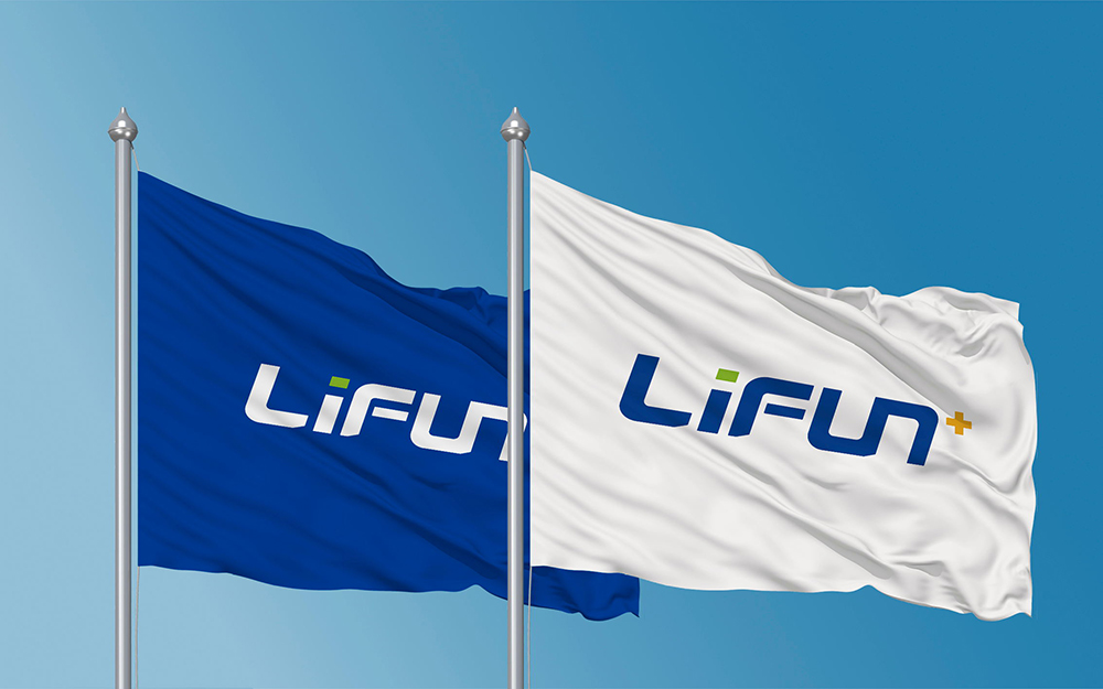 ������������ԴƷ������VI�O(sh��)Ӌ