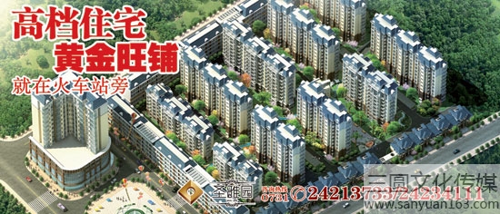 ���خa(ch��n)����V����