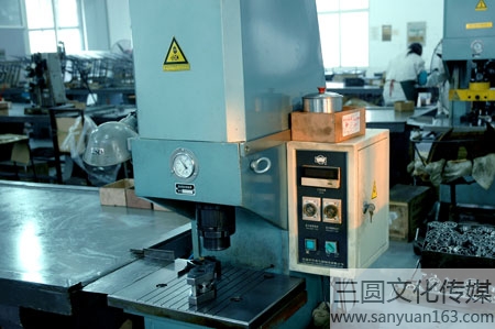 ���a(ch��n)�O(sh��)��