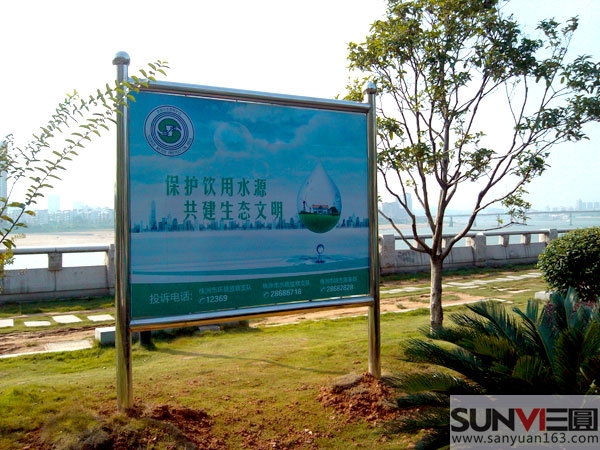 �����·���������