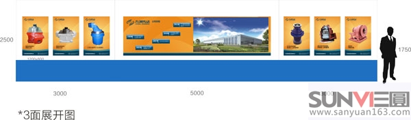 չ�d�O(sh��)Ӌ(j��)