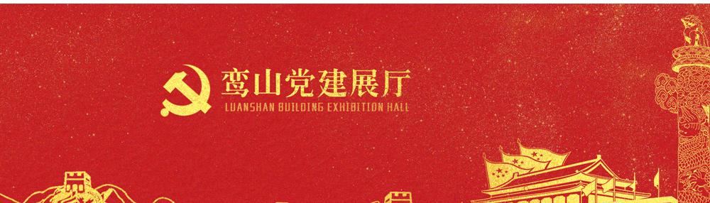 |�V������|չ�d����|��Ӳ߄���(zh��)��|�V�湤������|