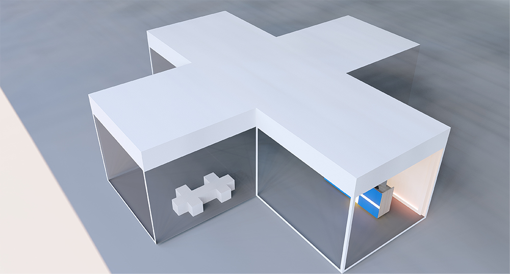 ������������ԴƷ������VI�O(sh��)Ӌ