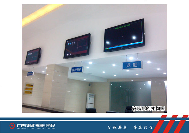 �V�F���F(tu��n)���ޙC(j��)��(w��)��Ҏ(gu��)������(y��ng)��