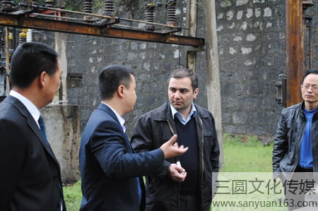 ��(gu��)��͑�(h��)