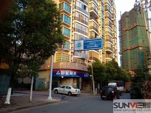 ��·�ư��b���