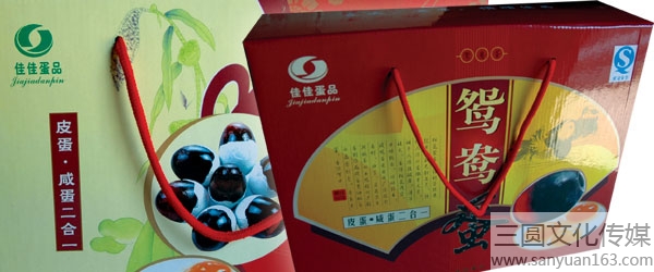 食品包裝設(shè)計(jì)-株洲廣告公司