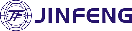 JINFENG.jpg