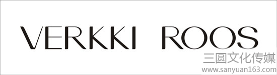 ��(bi��o)־�O(sh��)Ӌ