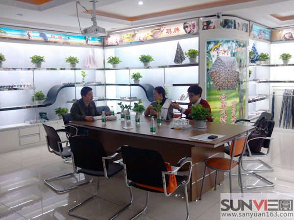 �cͶ�Y���M(j��n)�М�ͨ����