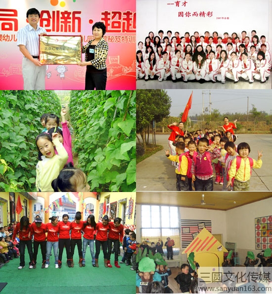 �׃������DƬ