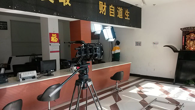 �Ĕz�F(xi��n)��