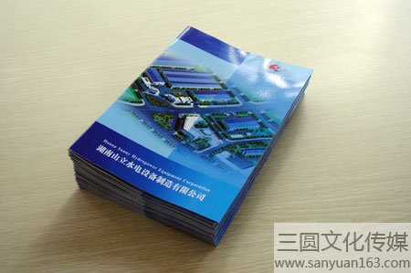 ��(hu��)��(c��)��Ʒ