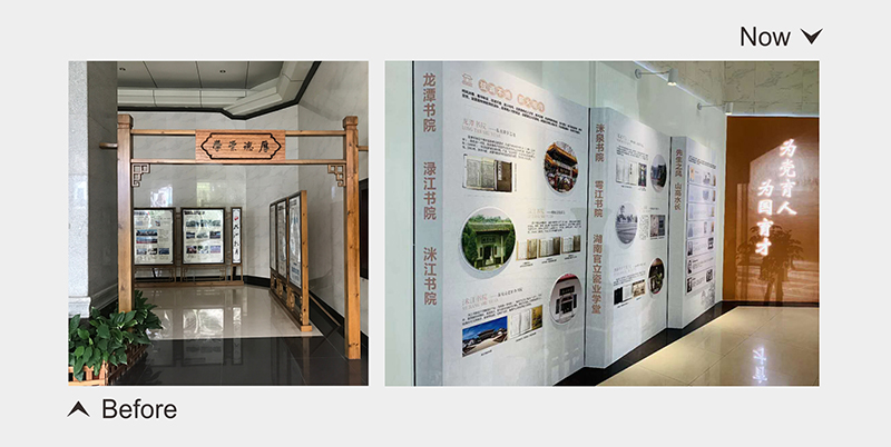 һ�Ǵ�d��ҕ�D����