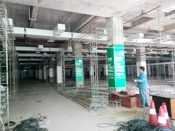 �r(n��ng)�����F(xi��n)�����b��(zh��)��